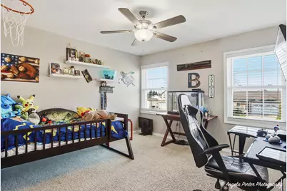 4816 W Courtland Trail, McHenry, IL 60050 - Photo 14