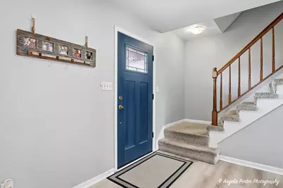 4816 W Courtland Trail, McHenry, IL 60050 - Photo 2