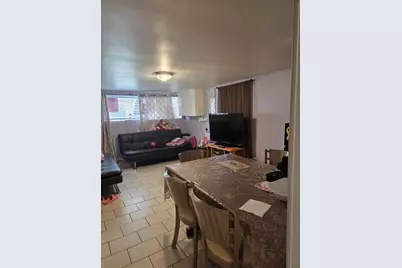 5738 S Kenneth Avenue #GARDEN, Chicago, IL 60629 - Photo 2