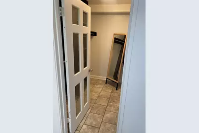 6104 N Winchester Avenue #GC, Chicago, IL 60660 - Photo 16