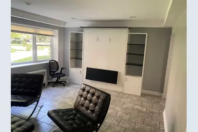 6104 N Winchester Avenue #GC, Chicago, IL 60660 - Photo 8