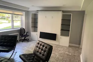 6104 N Winchester Ave, Chicago, IL 60660 - Photo 8