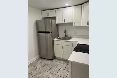 6104 N Winchester Avenue #GC, Chicago, IL 60660 - Photo 12