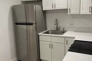 6104 N Winchester Ave, Chicago, IL 60660 - Photo 12