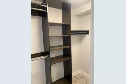 6104 N Winchester Avenue #GC, Chicago, IL 60660 - Photo 18