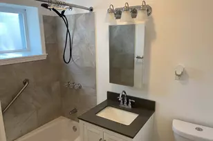 6104 N Winchester Ave, Chicago, IL 60660 - Photo 22