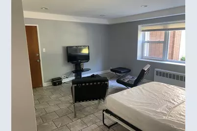 6104 N Winchester Avenue #GC, Chicago, IL 60660 - Photo 6