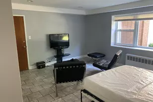 6104 N Winchester Ave, Chicago, IL 60660 - Photo 6