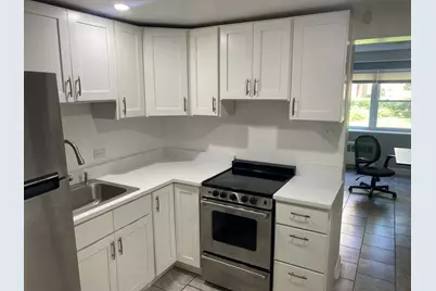 6104 N Winchester Avenue #GC, Chicago, IL 60660 - Photo 14