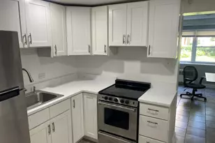 6104 N Winchester Ave, Chicago, IL 60660 - Photo 14