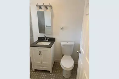 6104 N Winchester Avenue #GC, Chicago, IL 60660 - Photo 20