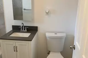 6104 N Winchester Ave, Chicago, IL 60660 - Photo 20