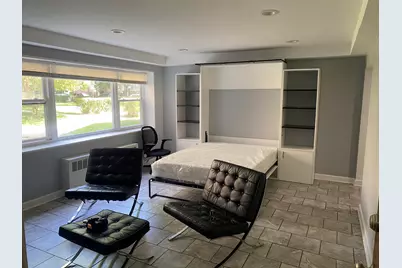 6104 N Winchester Avenue #GC, Chicago, IL 60660 - Photo 2