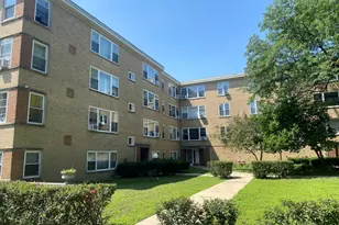 6104 N Winchester Ave, Chicago, IL 60660 - Photo 1