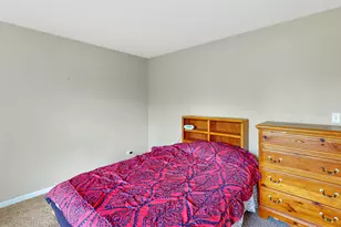 2955 Shetland Ln, Montgomery, IL 60538 - Photo 16
