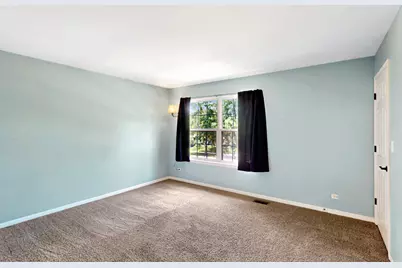 2955 Shetland Lane, Montgomery, IL 60538 - Photo 24