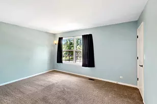 2955 Shetland Ln, Montgomery, IL 60538 - Photo 24