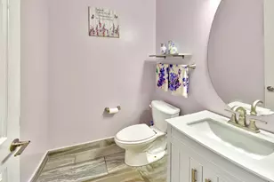 2955 Shetland Ln, Montgomery, IL 60538 - Photo 12