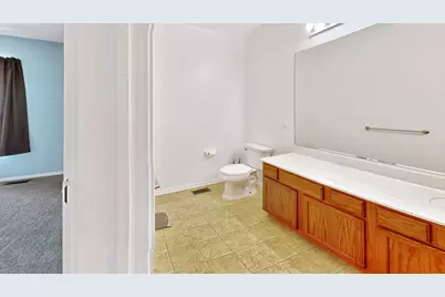 2955 Shetland Lane, Montgomery, IL 60538 - Photo 18