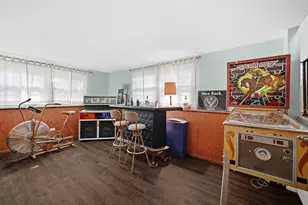 12 Regent Ct, Buffalo Grove, IL 60089 - Photo 18