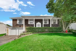 12 Regent Ct, Buffalo Grove, IL 60089 - Photo 2