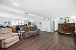 12 Regent Ct, Buffalo Grove, IL 60089 - Photo 20