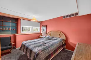 12 Regent Ct, Buffalo Grove, IL 60089 - Photo 22