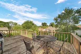 12 Regent Ct, Buffalo Grove, IL 60089 - Photo 26