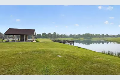 9808 W Williams Drive, Huntley, IL 60142 - Photo 28