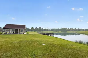 9808 W Williams Dr, Huntley, IL 60142 - Photo 28