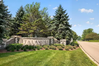 9808 W Williams Drive, Huntley, IL 60142 - Photo 30