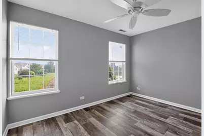 9808 W Williams Drive, Huntley, IL 60142 - Photo 18