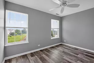 9808 W Williams Dr, Huntley, IL 60142 - Photo 18