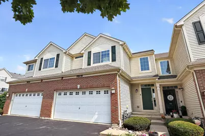 9808 W Williams Drive, Huntley, IL 60142 - Photo 4