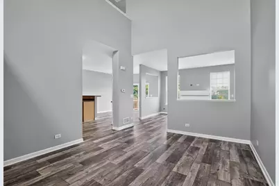 9808 W Williams Drive, Huntley, IL 60142 - Photo 26