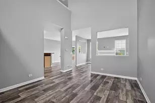 9808 W Williams Dr, Huntley, IL 60142 - Photo 26