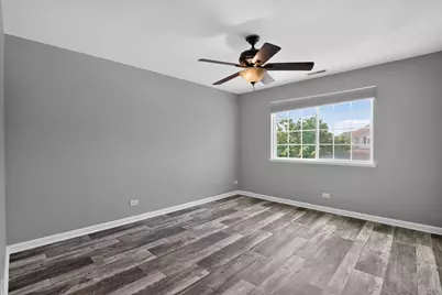 9808 W Williams Drive, Huntley, IL 60142 - Photo 14