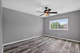 9808 W Williams Dr, Huntley, IL 60142 - Photo 14