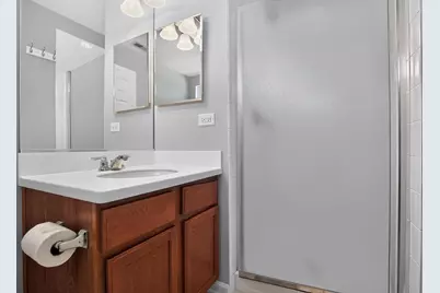 9808 W Williams Drive, Huntley, IL 60142 - Photo 22