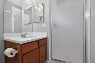 9808 W Williams Dr, Huntley, IL 60142 - Photo 22