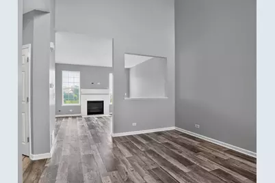 9808 W Williams Drive, Huntley, IL 60142 - Photo 24