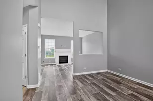 9808 W Williams Dr, Huntley, IL 60142 - Photo 24