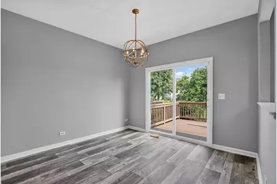 9808 W Williams Drive, Huntley, IL 60142 - Photo 12