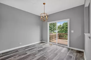 9808 W Williams Dr, Huntley, IL 60142 - Photo 12