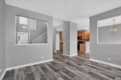 9808 W Williams Drive, Huntley, IL 60142 - Photo 8