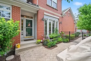 4 Lakebreeze Ct, Lake Zurich, IL 60047 - Photo 24