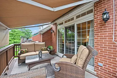 4 Lakebreeze Court, Lake Zurich, IL 60047 - Photo 22
