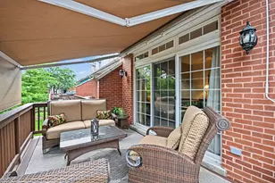 4 Lakebreeze Ct, Lake Zurich, IL 60047 - Photo 22