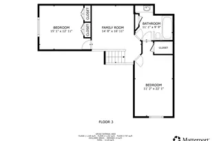 4 Lakebreeze Ct, Lake Zurich, IL 60047 - Photo 28