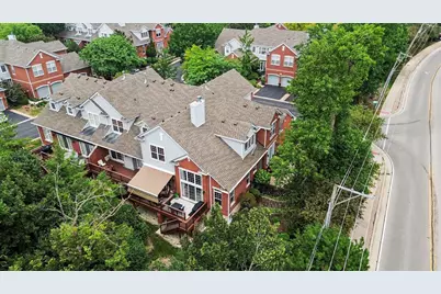 4 Lakebreeze Court, Lake Zurich, IL 60047 - Photo 26